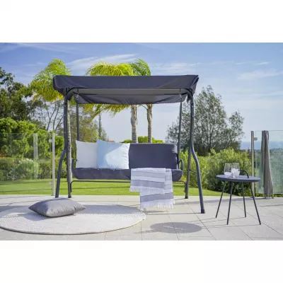 Hollywoodska Hojdačka Malaga