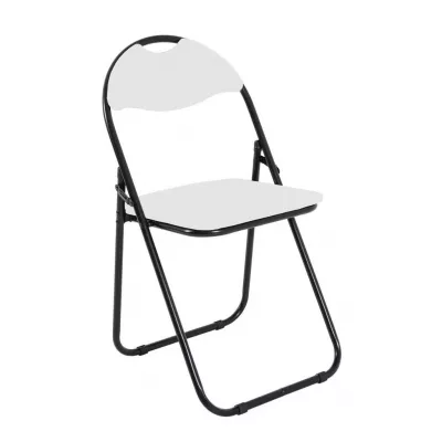 skladacie kreslo shake