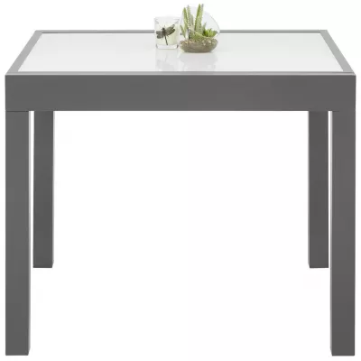 Záhradný stôl Atlanta 2