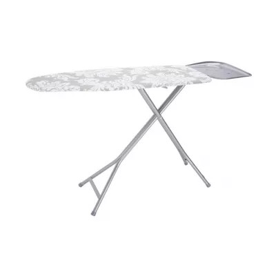 Žehliaca doska kate